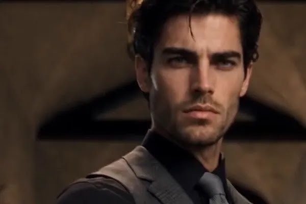 The Alpha's Late Regret Dailymotion Full Movie
