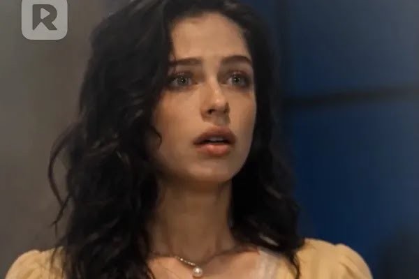 The Alpha's Late Regret Dailymotion Cast