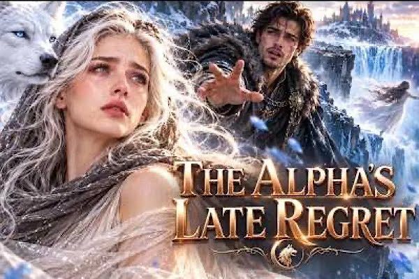 The Alpha's Late Regret Dailymotion