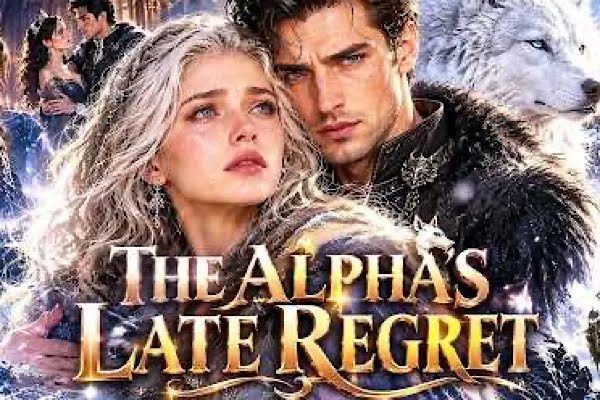 The Alpha's Late Regret YouTube