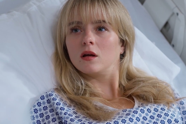 the husband she took for granted part 2 summary