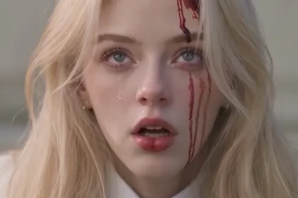 The Triplets' Final Regret Full Movie