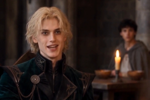 their brother the dragon sacrifice dailymotion