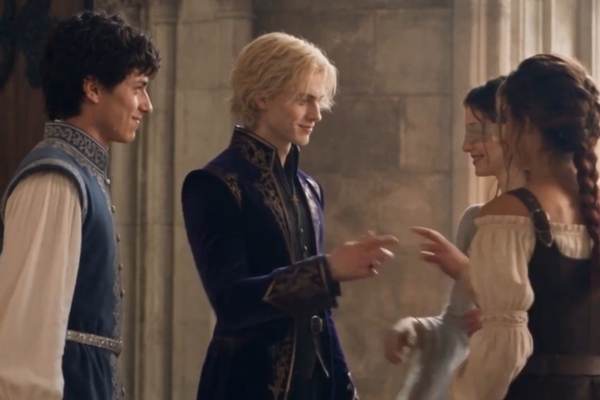 their brother the dragon sacrifice full movie dailymotion