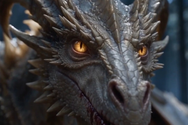 their brother the dragon sacrifice dailymotion movie