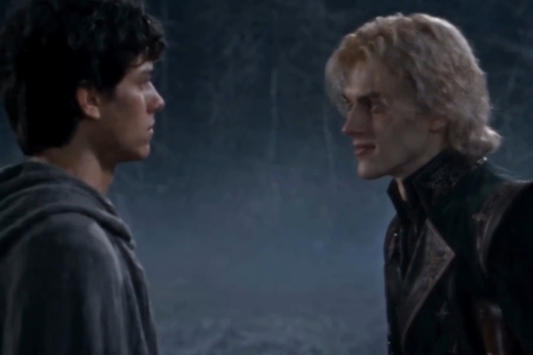 their brother the dragon sacrifice dailymotion episode