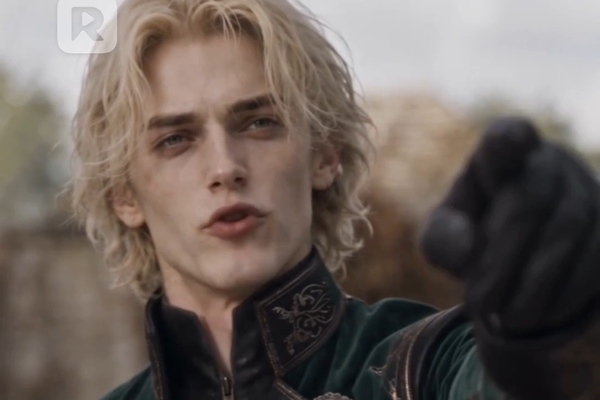 their brother the dragon sacrifice dailymotion full episodes