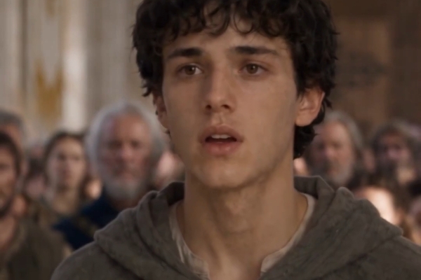 their brother the dragon sacrifice dailymotion full movie