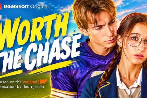 Worth The Chase Full Plot Summary