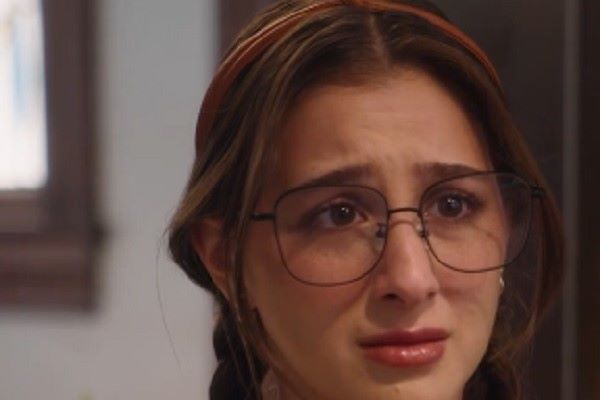 Worth The Chase Story Recap On ReelShort