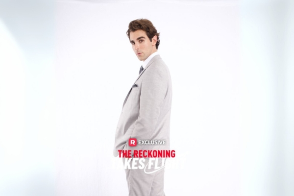 le jugement decolle drama