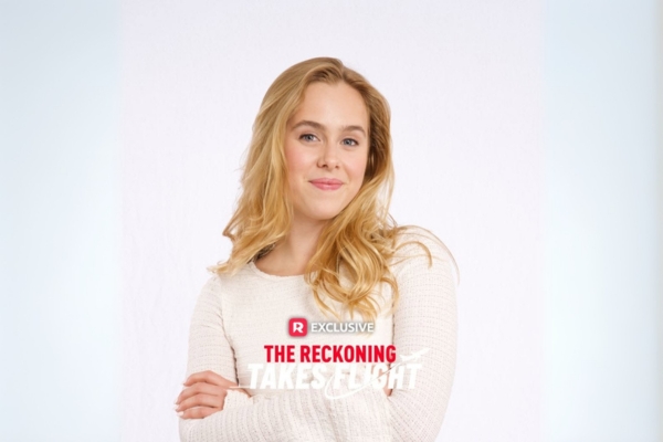 le jugement decolle complet