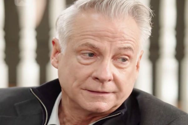 l'amour apres l'adieu drama