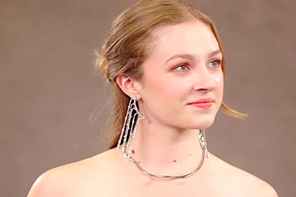 l'amour apres l'adieu dailymotion online