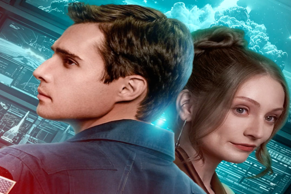 l'amour apres l'adieu dramabox