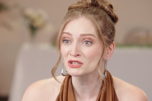 l'amour apres l'adieu youtube 