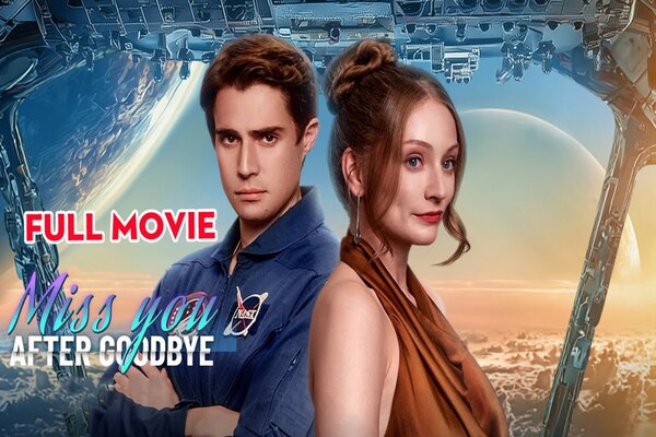 l'amour apres l'adieu dailymotion