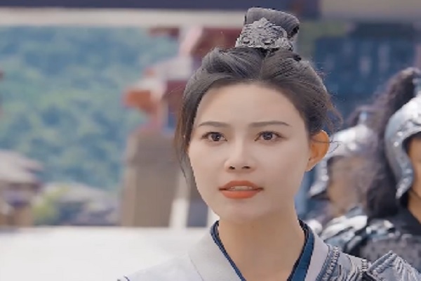 lance trahie vérité masquée dailymotion