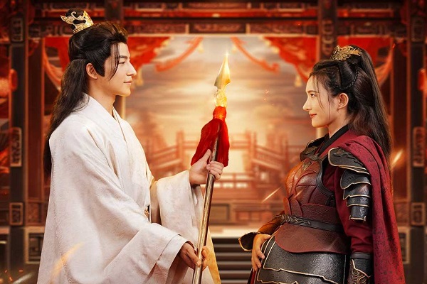 lance trahie vérité masquée youtube