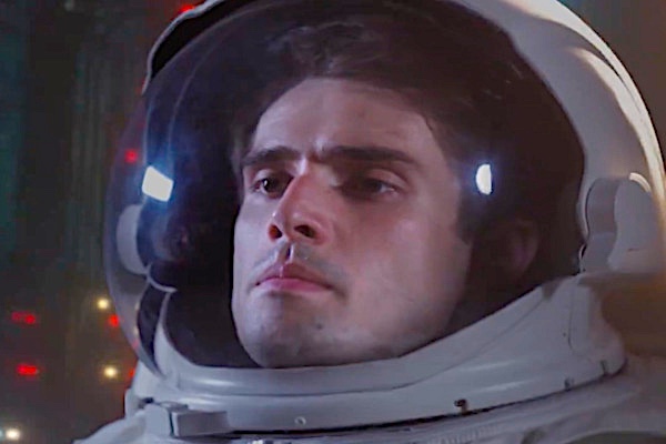 l'amour apres l'adieu reelshort dailymotion