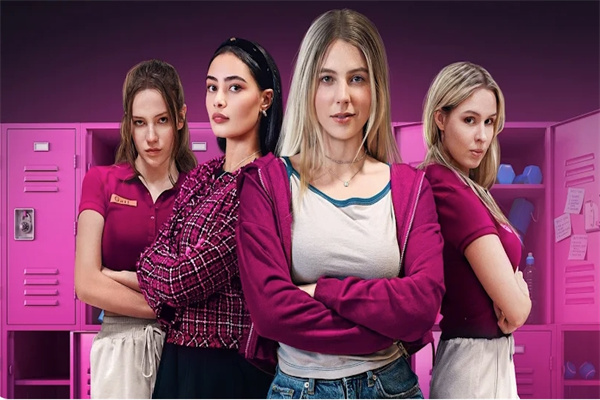 pewaris sejati vs ratu