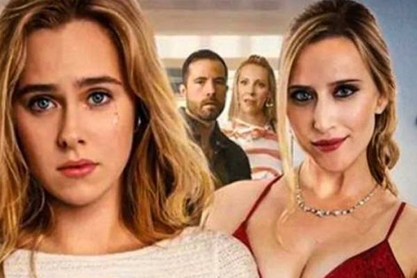 nonton penerbangan gagal nikah