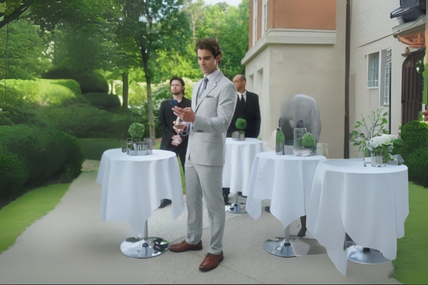 penerbangan gagal nikah reddit