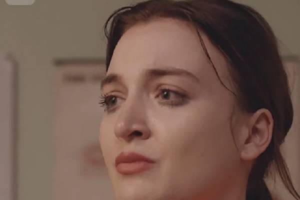 rahasia gelap si pengasuh sub indo