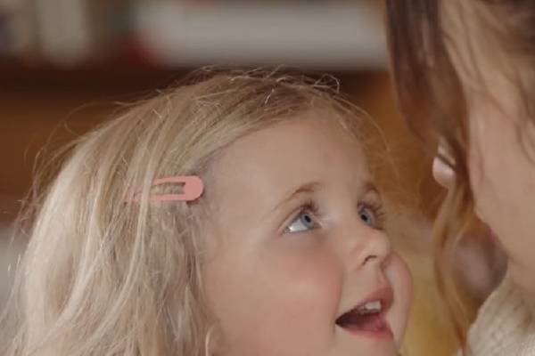 drama rahasia gelap si pengasuh