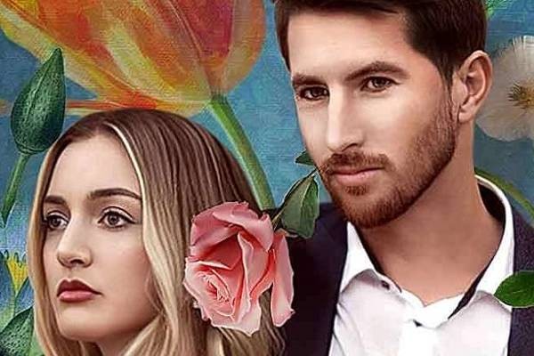 rahasia gelap si pengasuh sub indo