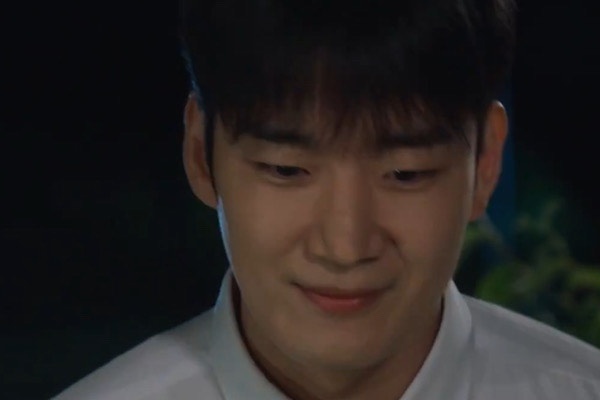 kekayaan kripto yang mengubah takdir	
