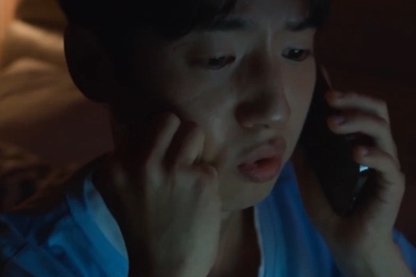 kekayaan kripto yang mengubah takdir full episode