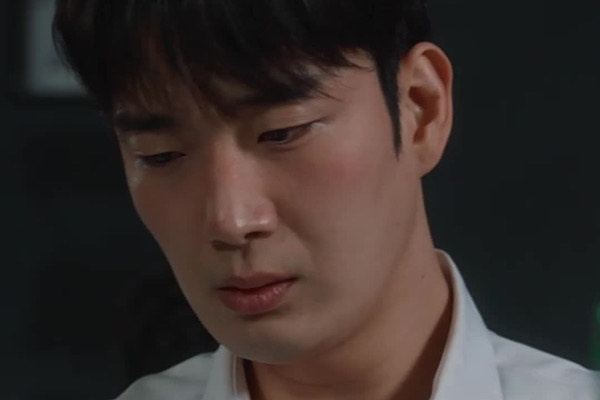 nonton kekayaan kripto yang mengubah takdir