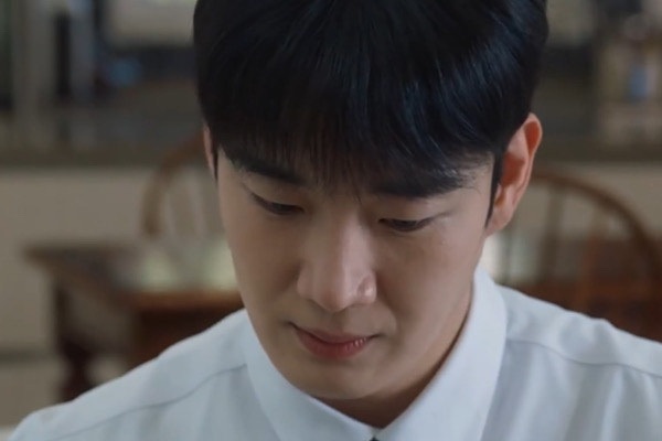 kekayaan kripto yang mengubah takdir drama korea sub indo