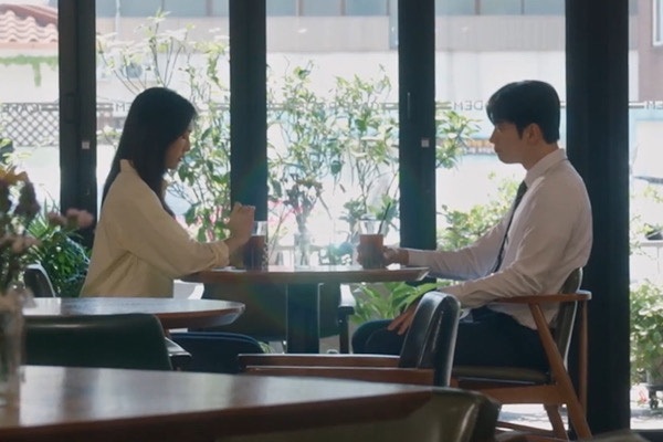 kekayaan kripto yang mengubah takdir sub indo
