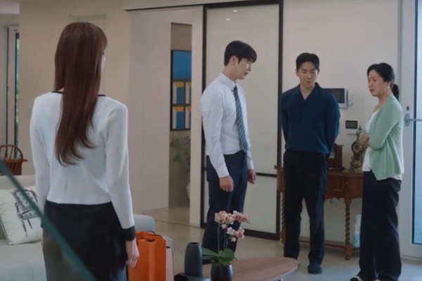 kekayaan kripto yang mengubah takdir full episode