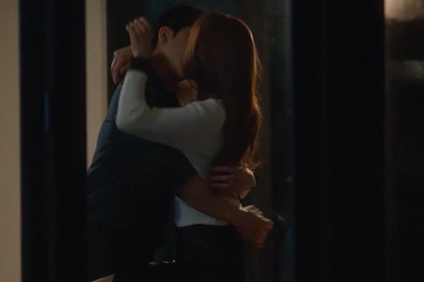 kekayaan kripto yang mengubah takdir sub indo
