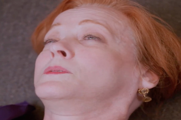 misi 30.000 kaki pertaruhan nyawa full movie