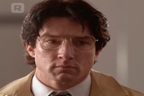 film misi 30.000 kaki pertaruhan nyawa	