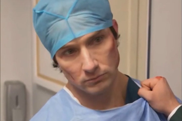 film misi 30.000 kaki pertaruhan nyawa	
