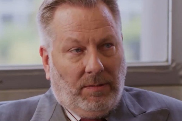 misi 3000 kaki pertaruhan nyawa	
