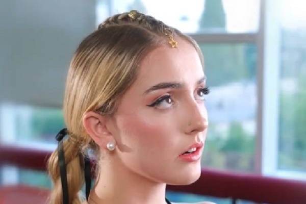 panduan menggoda pria mapan dailymotion