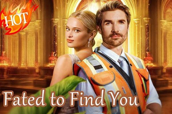 Takdir Menyatukan Kita Lagi film