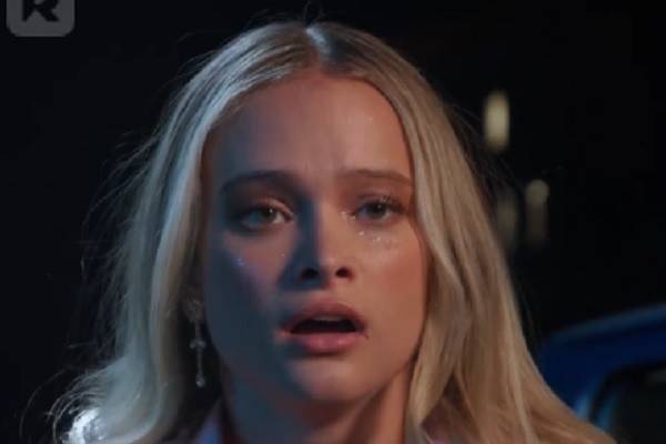 Takdir Menyatukan Kita Lagi reelshort