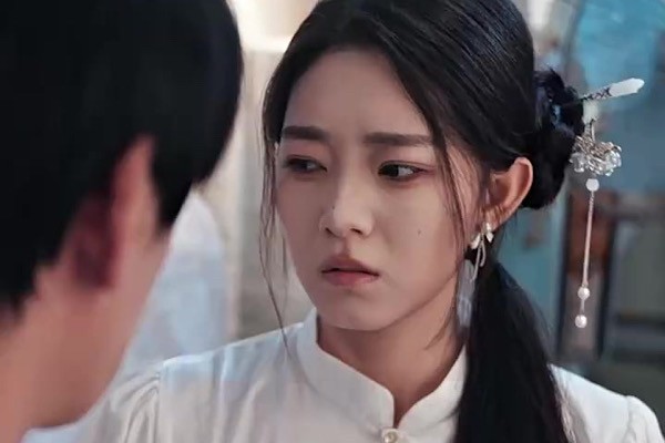 nonton istri bisu dan dewa jatuh