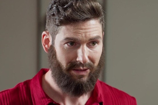 minggir akulah sang raja berita dailymotion