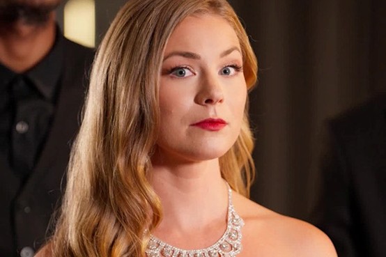 nonton minggir akulah sang raja berita