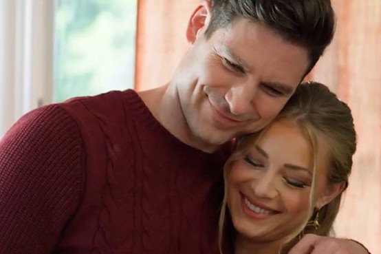 minggir akulah sang raja berita full episode