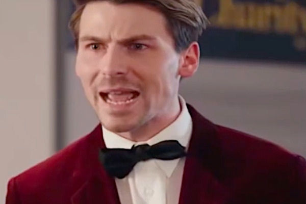 ayah anakku musuh dunia dailymotion