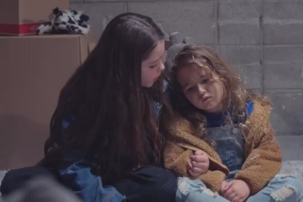 kakakku seorang ratu perang